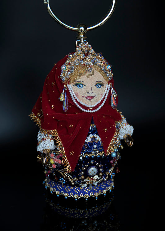 Barynya