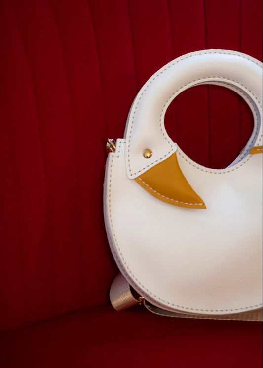 Swan